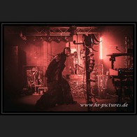 20251108_KCF_Fix8Sed8_45