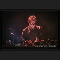 20251108_KCF_NNHMN_001