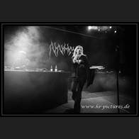 20251108_KCF_NNHMN_008