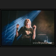 20251108_KCF_NNHMN_010