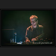 20251108_KCF_NNHMN_013