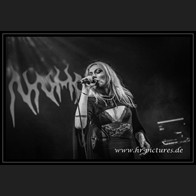 20251108_KCF_NNHMN_016