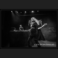 20251108_KCF_NNHMN_020