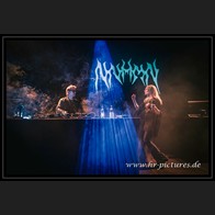 20251108_KCF_NNHMN_022