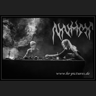 20251108_KCF_NNHMN_023