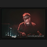 20251108_KCF_NNHMN_026