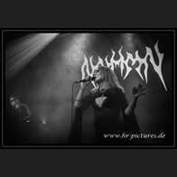 20251108_KCF_NNHMN_027