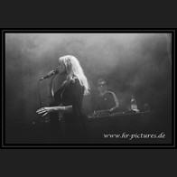 20251108_KCF_NNHMN_028