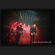 20251108_KCF_Traitrs_03