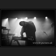 20251108_KCF_Traitrs_07