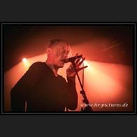 20251108_KCF_Traitrs_11