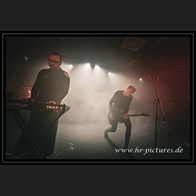 20251108_KCF_Traitrs_15