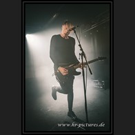 20251108_KCF_Traitrs_18