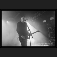 20251108_KCF_Traitrs_20