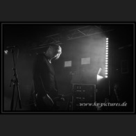 20251108_KCF_Traitrs_21