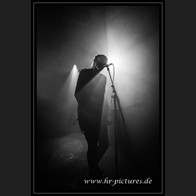 20251108_KCF_Traitrs_23