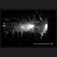 20251108_KCF_Traitrs_30