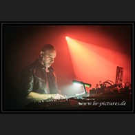 20251108_KCF_YearsOfDenial_001