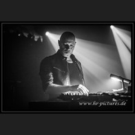 20251108_KCF_YearsOfDenial_003