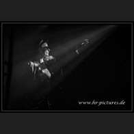 20251108_KCF_YearsOfDenial_004