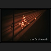 20251108_KCF_YearsOfDenial_005