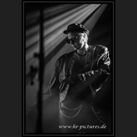 20251108_KCF_YearsOfDenial_006