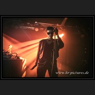 20251108_KCF_YearsOfDenial_007