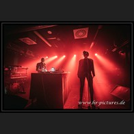 20251108_KCF_YearsOfDenial_008