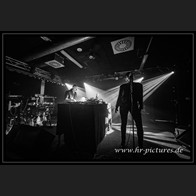 20251108_KCF_YearsOfDenial_009