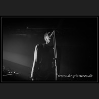 20251108_KCF_YearsOfDenial_010