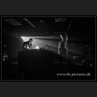 20251108_KCF_YearsOfDenial_011