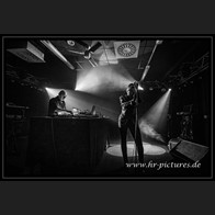 20251108_KCF_YearsOfDenial_013