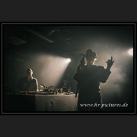 20251108_KCF_YearsOfDenial_016