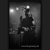 20251108_KCF_YearsOfDenial_017