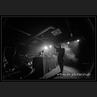 20251108_KCF_YearsOfDenial_018