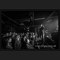 20251108_KCF_YearsOfDenial_019