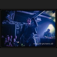 20251108_KCF_YearsOfDenial_020