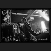 20251108_KCF_YearsOfDenial_021