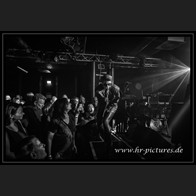 20251108_KCF_YearsOfDenial_023