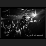 20251108_KCF_YearsOfDenial_025