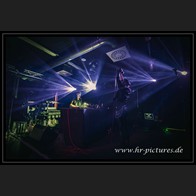 20251108_KCF_YearsOfDenial_026