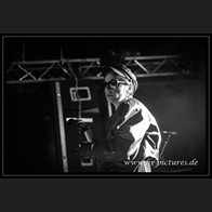 20251108_KCF_YearsOfDenial_028