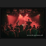 20251108_KCF_YearsOfDenial_029