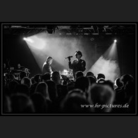 20251108_KCF_YearsOfDenial_030