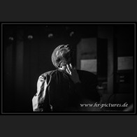 20251108_KCF_YearsOfDenial_031