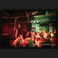 20251108_KCF_YearsOfDenial_035