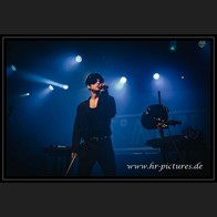 20251115_CHF_Automelodi_003