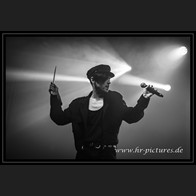 20251115_CHF_Automelodi_004