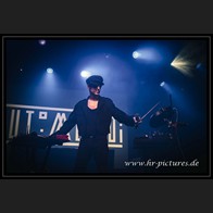 20251115_CHF_Automelodi_009