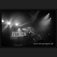 20251115_CHF_Automelodi_012